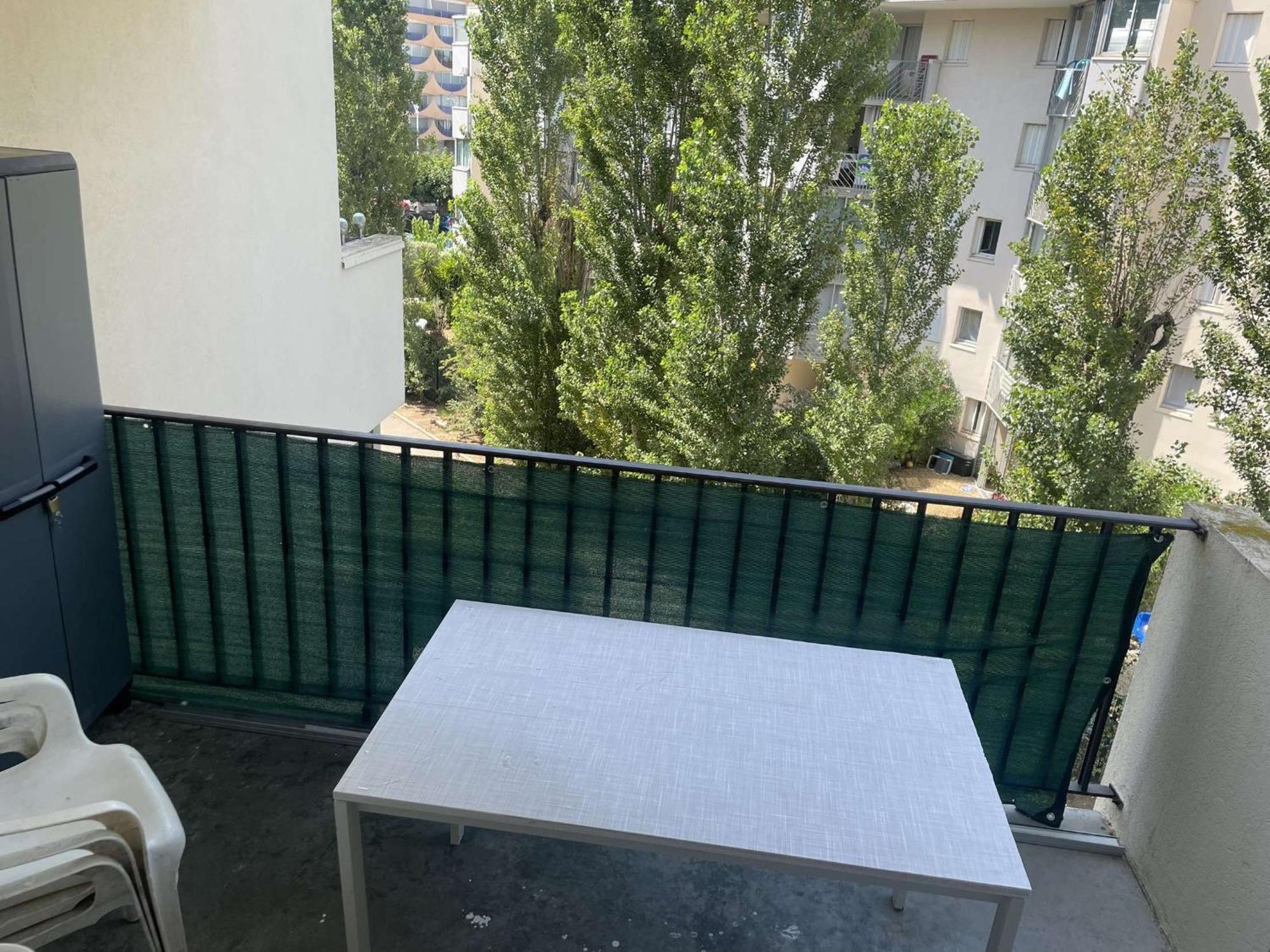 Studio avec parking privé Le Grau-du-Roi Exterior foto